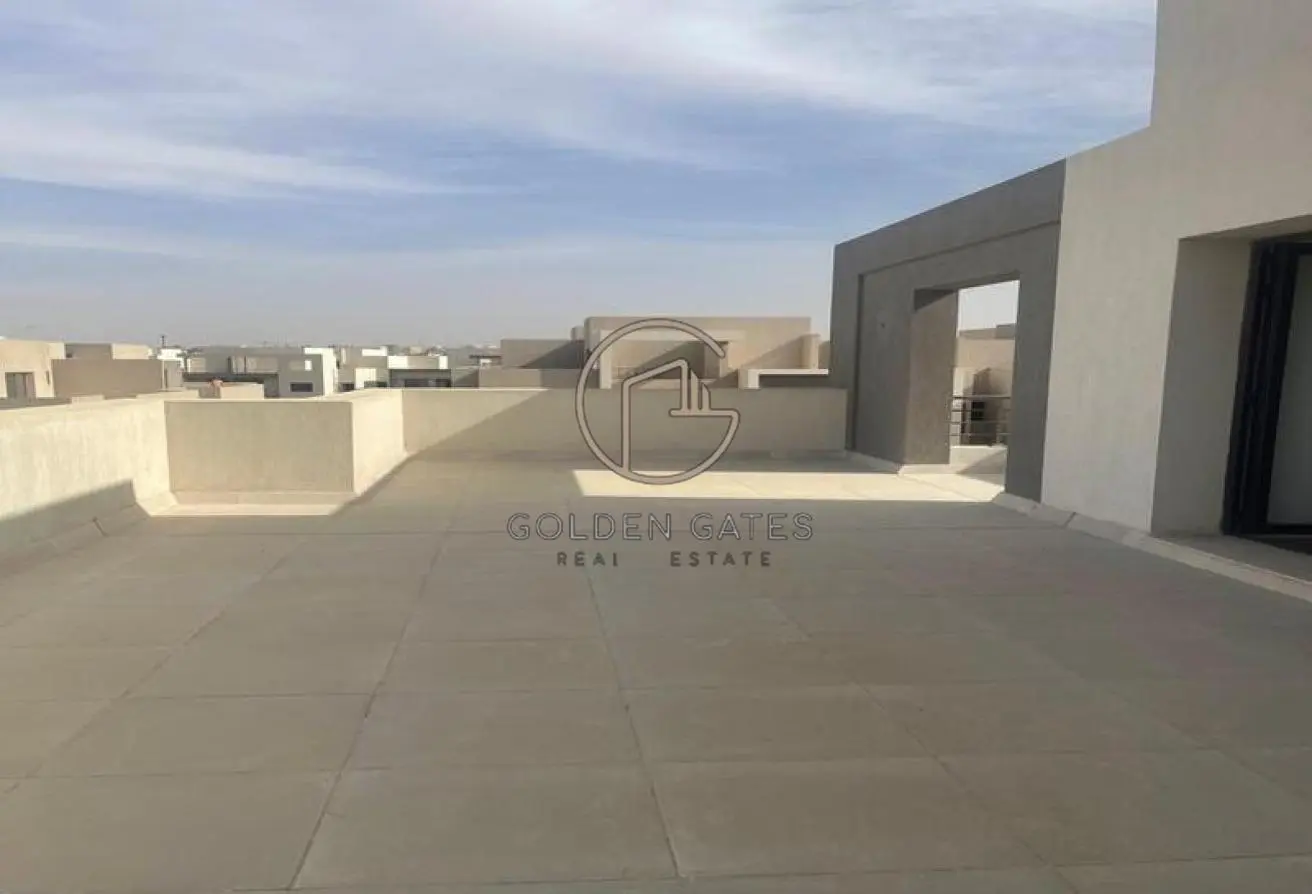 109623621 - الصورة الرئيسية للعقار