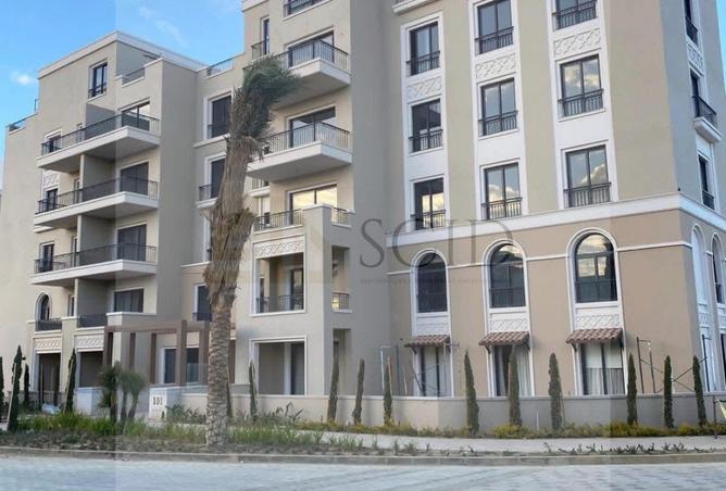 8628208 - الصورة الرئيسية للعقار