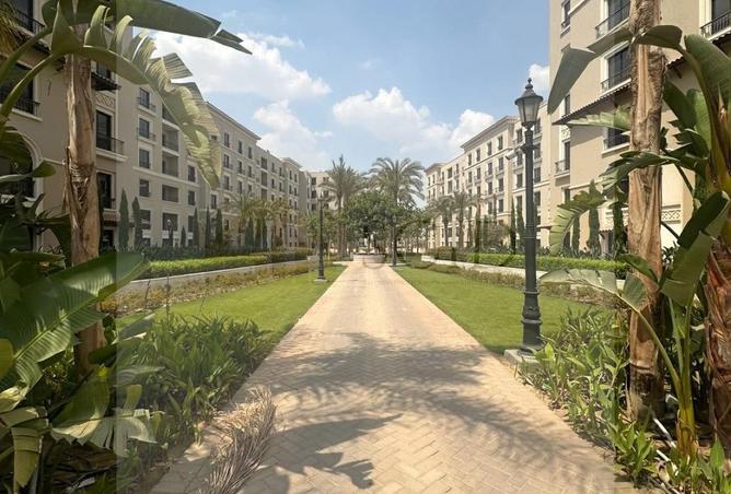 8628208 - صورة العقار 2