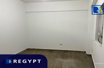 Office Space - Studio - 2 Bathrooms for rent in V90 - North Teseen St. - The 5th Settlement - New Cairo City - Cairo