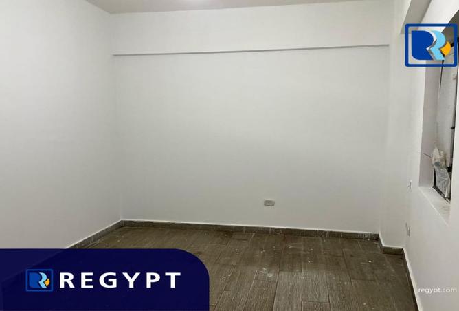 102060328 - Property Image 3