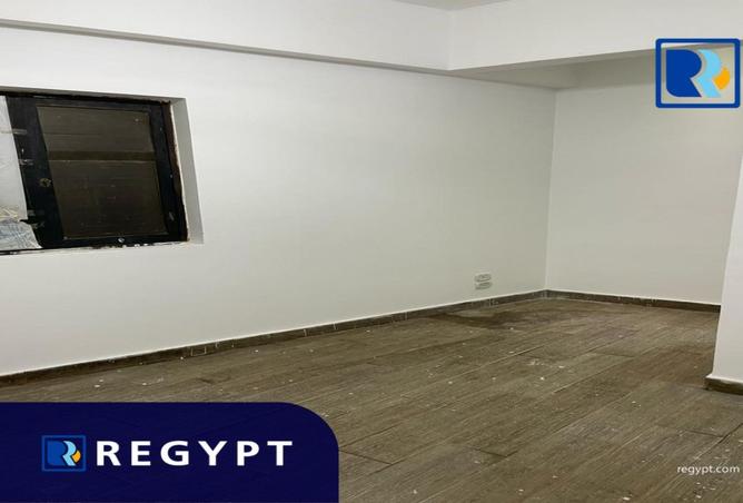 102060328 - Property Main Image
