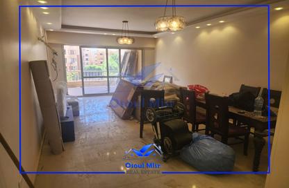 شقة - 3 - 3 للبيع في جاردن هيلز اكتوبر - التوسعات الشمالية - مدينة 6 أكتوبر - الجيزة شقة - 3 - 3 للبيع في جاردن هيلز اكتوبر - التوسعات الشمالية - مدينة 6 أكتوبر - الجيزة