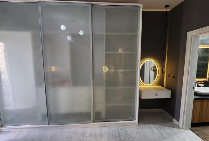 106032276 - Property Image 2