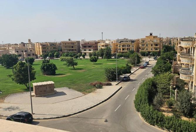 8708110 - الصورة الرئيسية للعقار