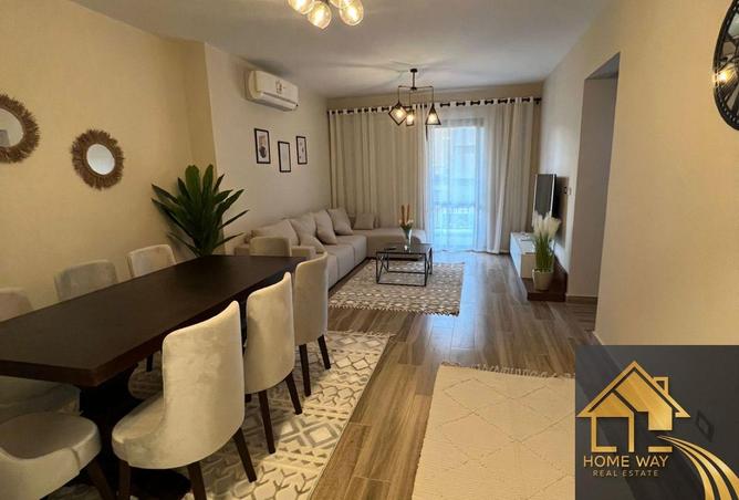 59246638 - Property Image 3