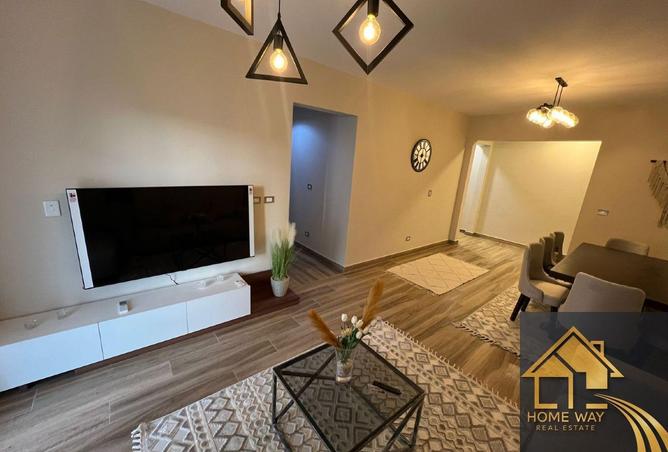 59246638 - Property Image 2