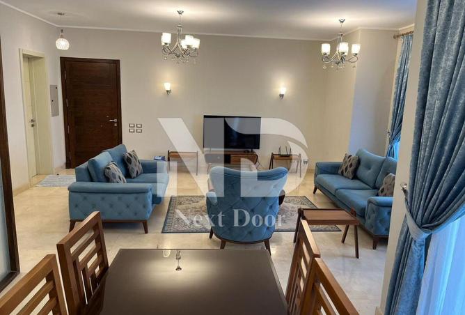 99735735 - Property Main Image