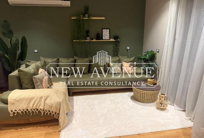 8650643 - صورة العقار 2