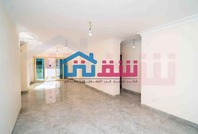 119073736 - Property Image 2