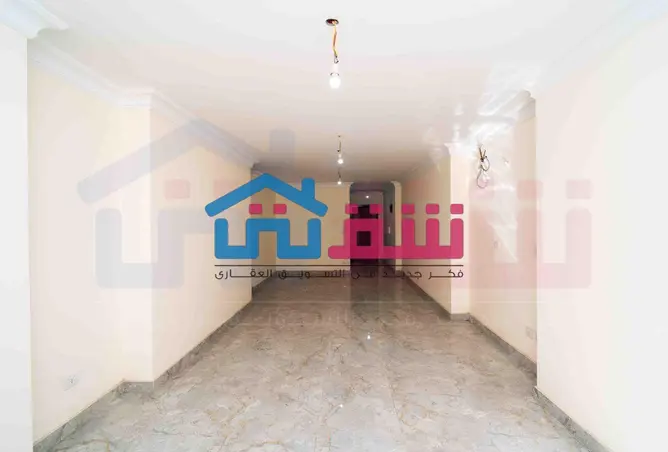 119073736 - Property Image 3