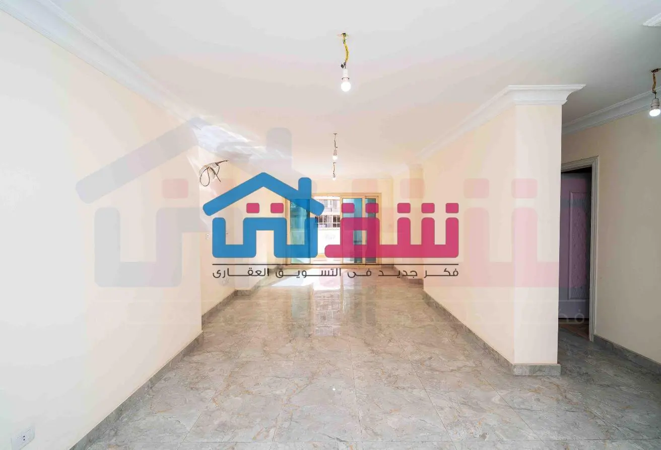 119073736 - Property Main Image