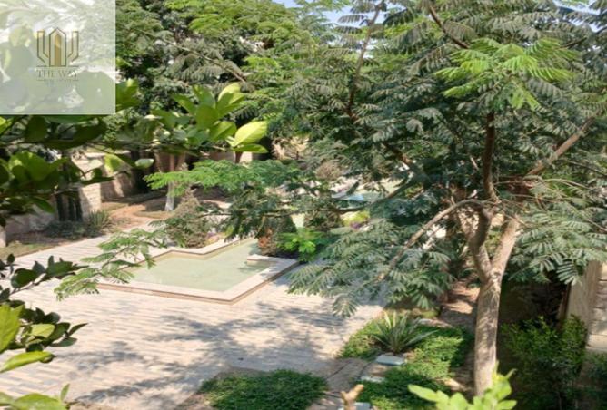 66436661 - صورة العقار 3