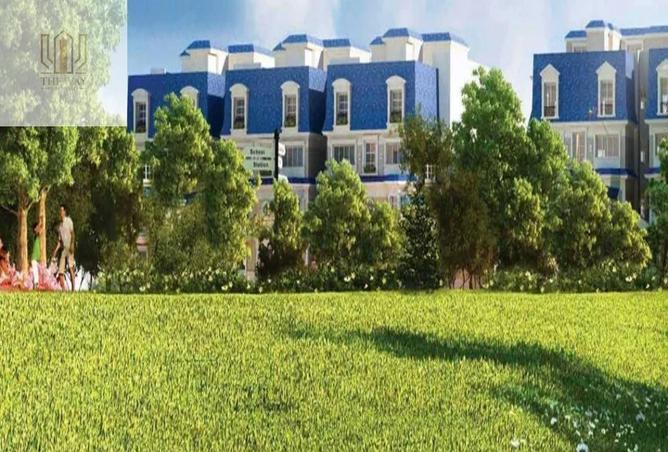 66436661 - صورة العقار 2