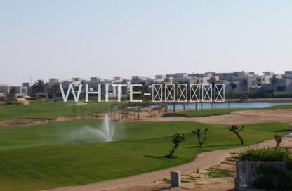 شاليه - 5 غرف نوم - 5 حمامات للبيع في هاسييندا باي - سيدي عبد الرحمن - الساحل الشمالي