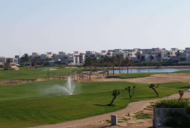 67742635 - صورة العقار 3