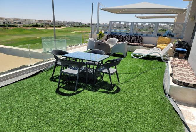 67742635 - صورة العقار 2