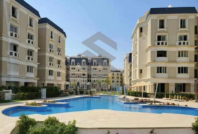 76229124 - الصورة الرئيسية للعقار
