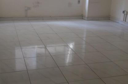 Office Space - Studio - 3 Bathrooms for rent in Aswan Square - Al Agouza - Giza Office Space - Studio - 3 Bathrooms for rent in Aswan Square - Al Agouza - Giza