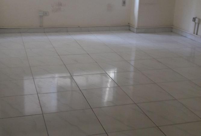 79729662 - Property Image 3