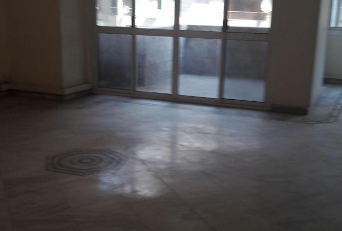 79729662 - Property Image 2