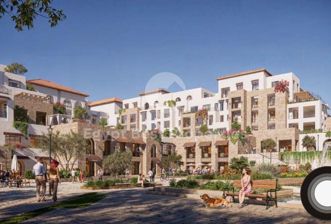 62648593 - صورة العقار 2