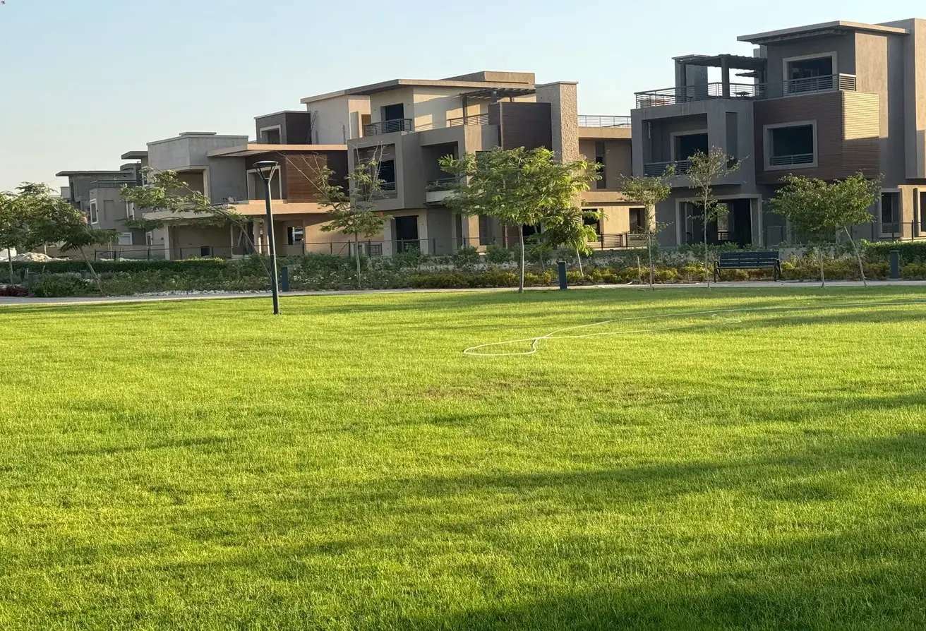 112694403 - الصورة الرئيسية للعقار