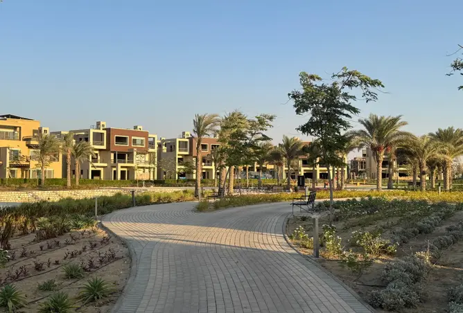 112694403 - صورة العقار 3