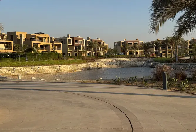 112694403 - صورة العقار 2