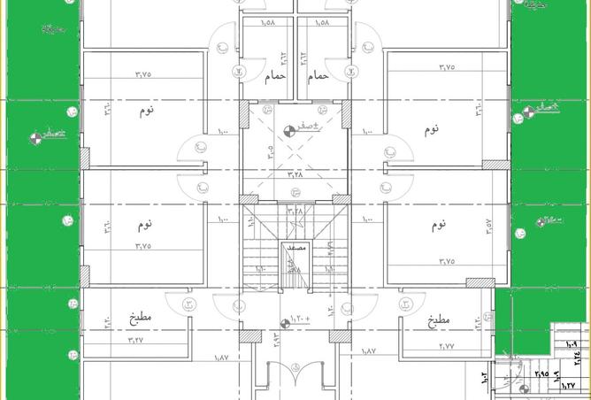 101492784 - Property Image 2