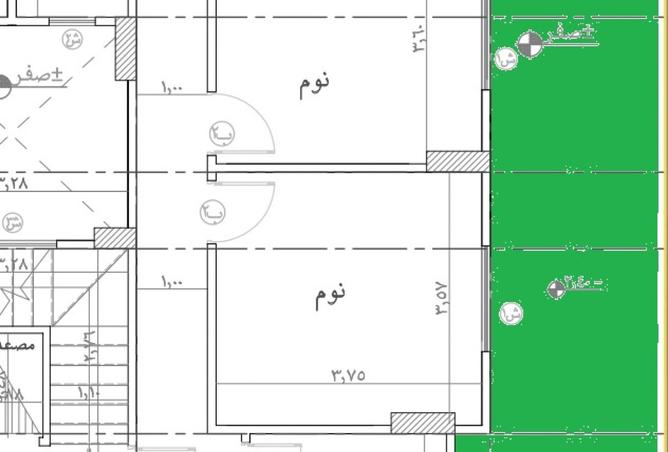 101492784 - Property Main Image