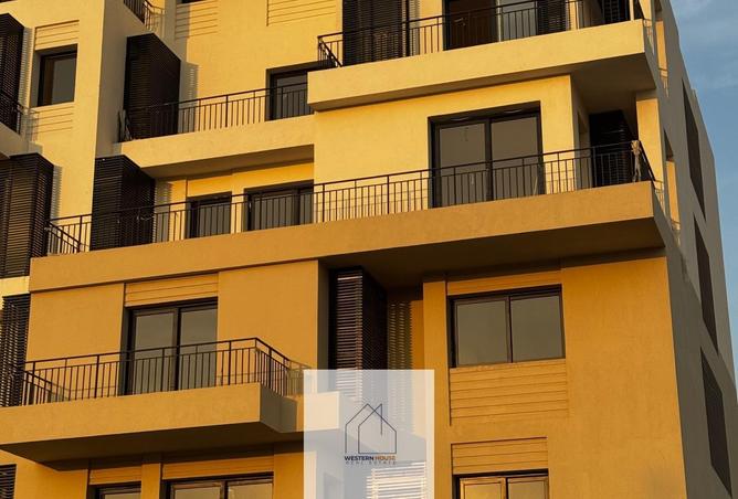 56502988 - Property Image 3