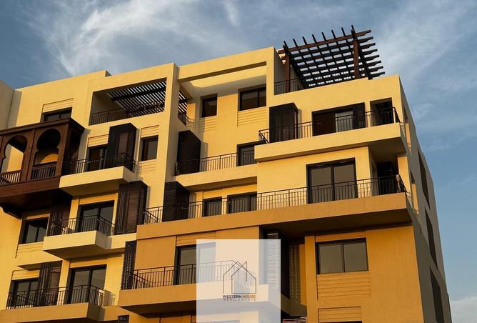 56502988 - Property Image 2