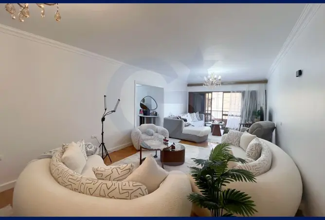 103478046 - Property Image 2
