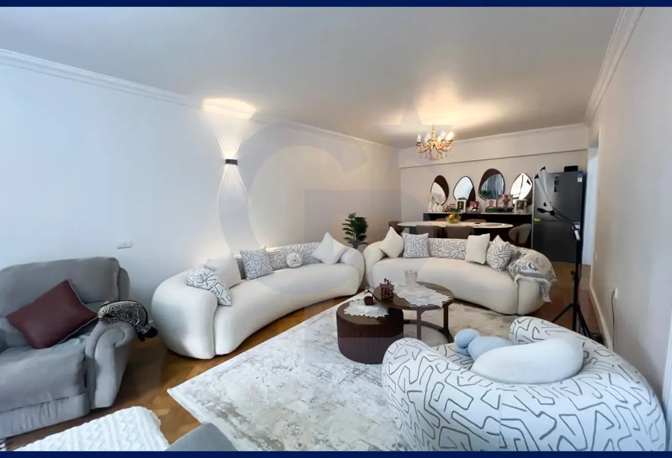 103478046 - Property Main Image