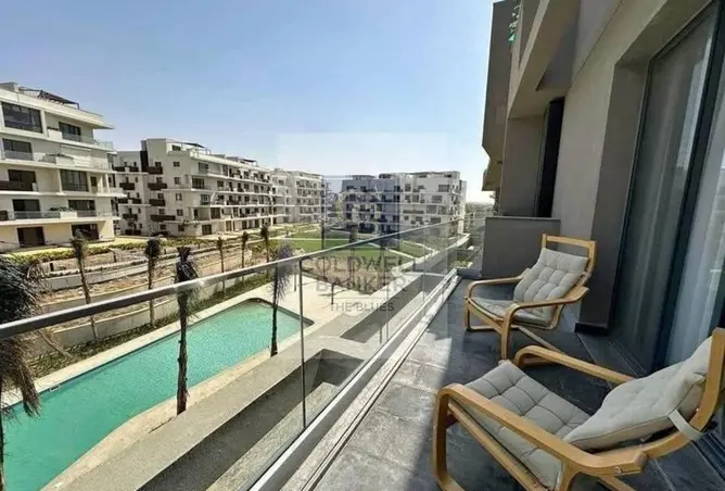 109913022 - Property Image 3