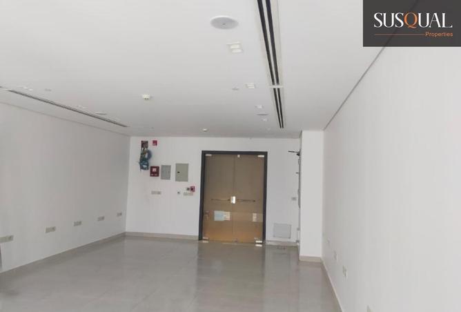 64907230 - صورة العقار 3