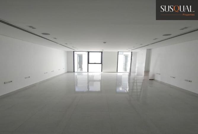 64907230 - الصورة الرئيسية للعقار