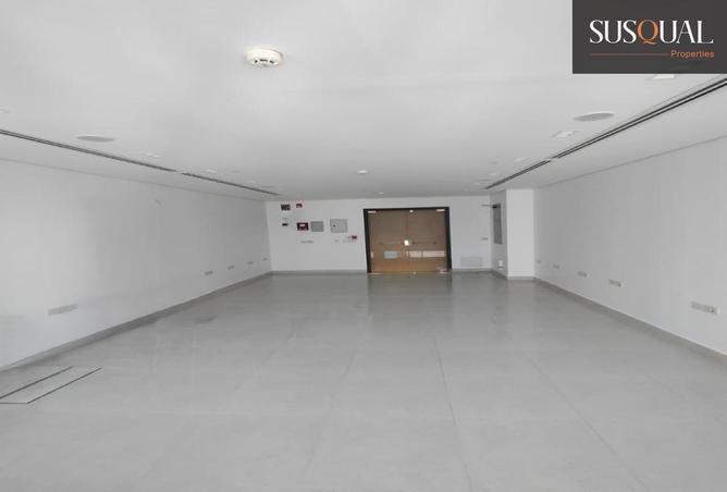 64907230 - صورة العقار 2