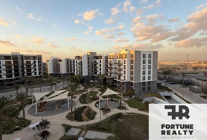 61446212 - صورة العقار 3