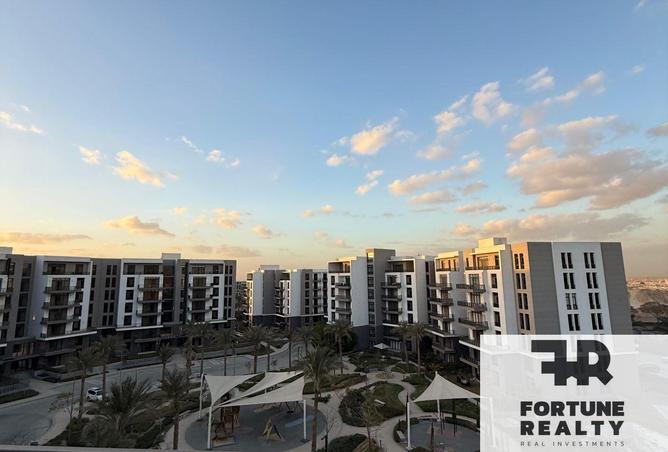 61446212 - صورة العقار 2