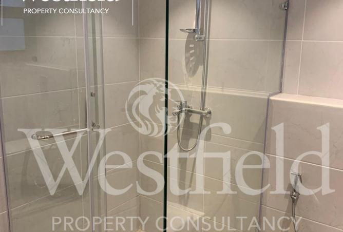 109342951 - Property Image 3