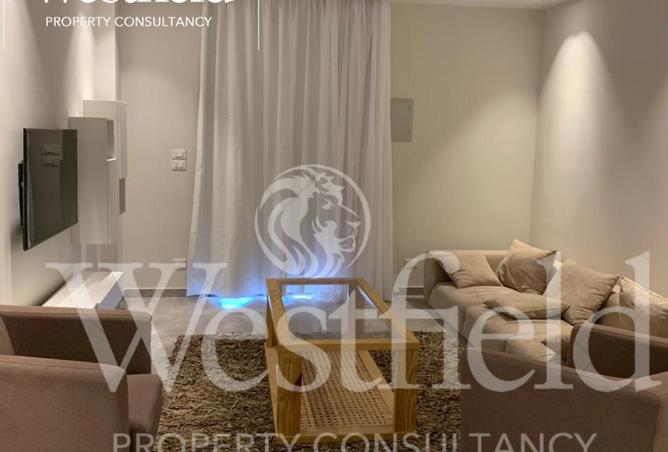 109342951 - Property Main Image