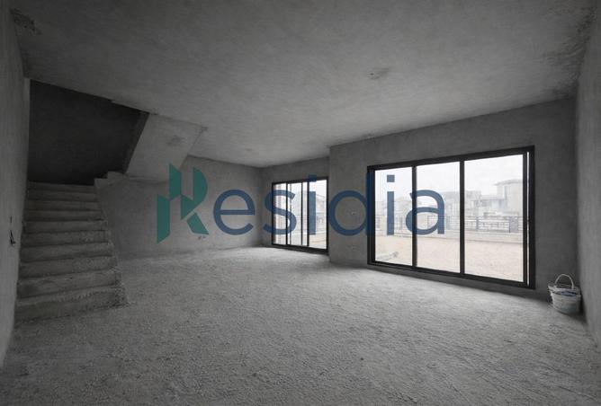 69824130 - صورة العقار 3