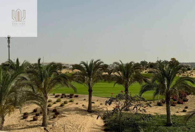 56501861 - Property Image 2