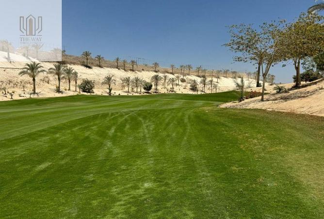 56501861 - Property Main Image