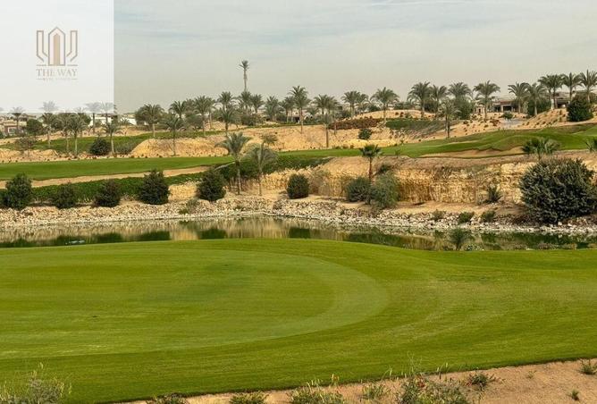 56501861 - Property Image 3