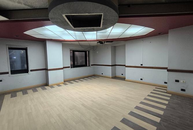 8452612 - Property Main Image