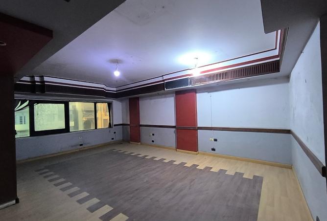 8452612 - Property Image 2