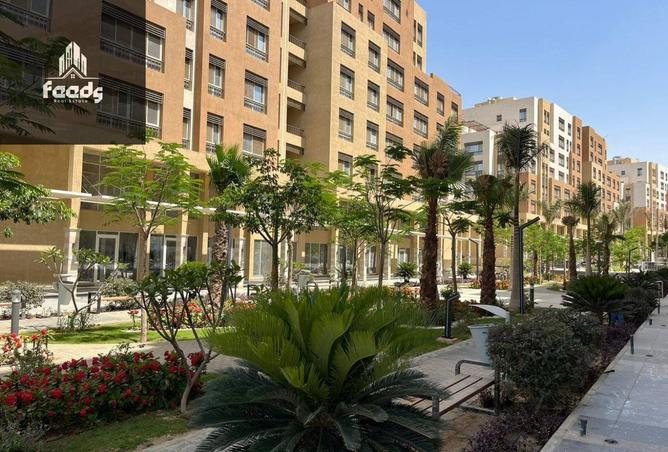 63889068 - صورة العقار 2